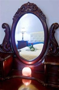 Kyveli Suites Nafplio