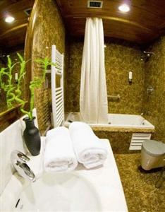 Kyveli Suites Nafplio