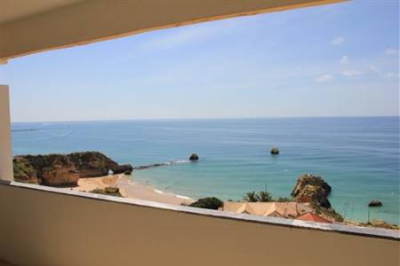 Apartamentos Rocha Praia Mar