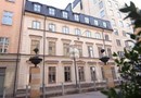 Guldgrand Hotel Apartments Stockholm