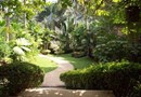 Tropical Herbal Spa & Resort