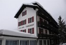 Hotel Garni Tannenhof