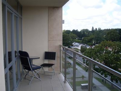 Apartamenty Sun & Snow Avenue Swinoujscie