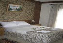 Mesken Boutique Hotel Gocek