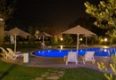 Mesken Boutique Hotel Gocek