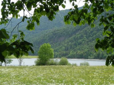 Gasthof Botenwirt