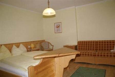 Pension Antonia