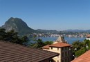 Hotel Locanda Castagnola Lugano