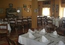 Hotel Gastronomico Balastrera Ribadeo