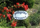 Pellegrino Pensione