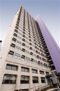 Premier Inn Manchester City Center Men Arena Salford