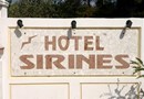 Sirines Hotel