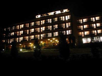 Hotel Gawra