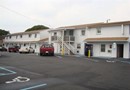 Budget Inn Motel Suites Somers Point