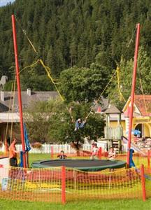 Kinderhotel Appelhof