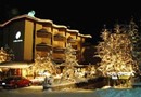 Hotel Crystal Davos