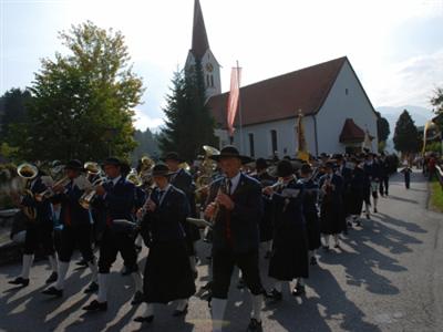 Gasthof Hirschen Sibratsgfall