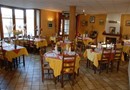 Hotel Restaurant des Cotes de Meuse