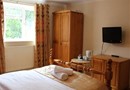 Remarc Bed And Breakfast Stansted