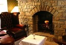 Ard na Breatha Guesthouse Donegal