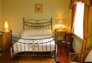 Ard na Breatha Guesthouse Donegal