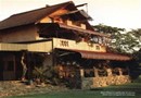 River House Lodge
