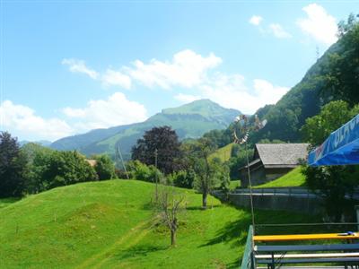 Gasthof Seeblick