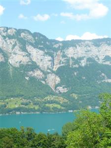 Gasthof Seeblick