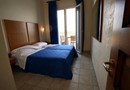 Hotel Residence Porto Selvaggio