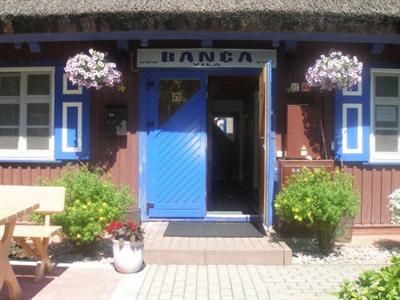 Villa Banga