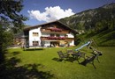 Altana Apartment Lech am Arlberg