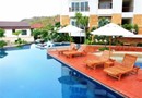 Blue Mountain Hotel Hua Hin