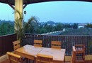 Blue Mountain Hotel Hua Hin