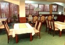 Hotel Diplomat Ohrid