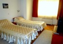 Hotel Diplomat Ohrid