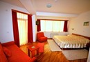 Hotel Diplomat Ohrid