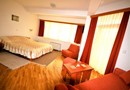 Hotel Diplomat Ohrid