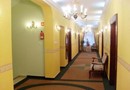 Hotel Piastow Grod