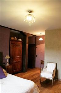 Casa Rural Zigako Etxezuria Baztan