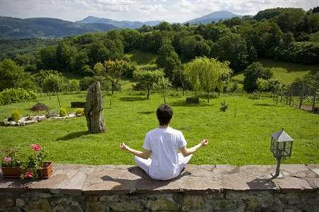 Casa Rural Zigako Etxezuria Baztan