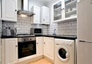 City Stay Town House London