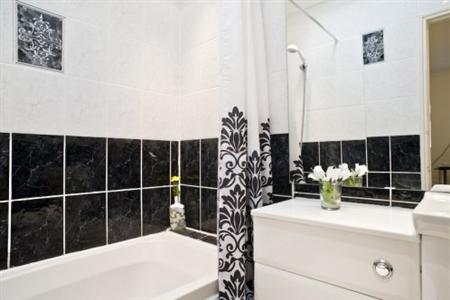 City Stay Town House London