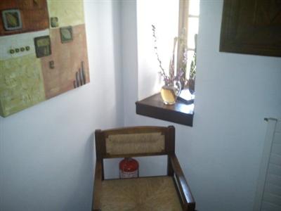 Guesthouse Dimou