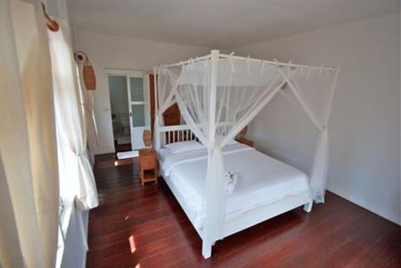 Baan Kang Mung Bed & Breakfast Hua Hin