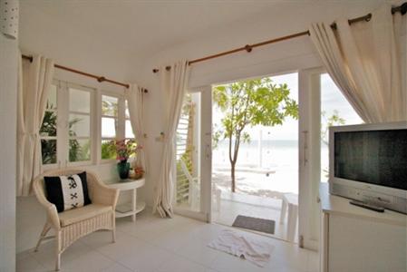 Baan Kang Mung Bed & Breakfast Hua Hin