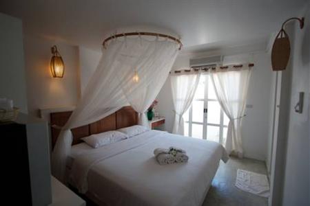 Baan Kang Mung Bed & Breakfast Hua Hin