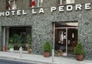 Hotel La Pedrera Andorra la Vella