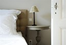 Villa Des Roses Bed & Breakfast Hasselt
