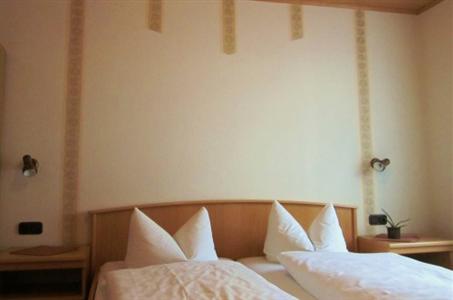 Gastehaus Hannelore Geiselwind