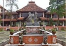 Sijori Resort Batam
